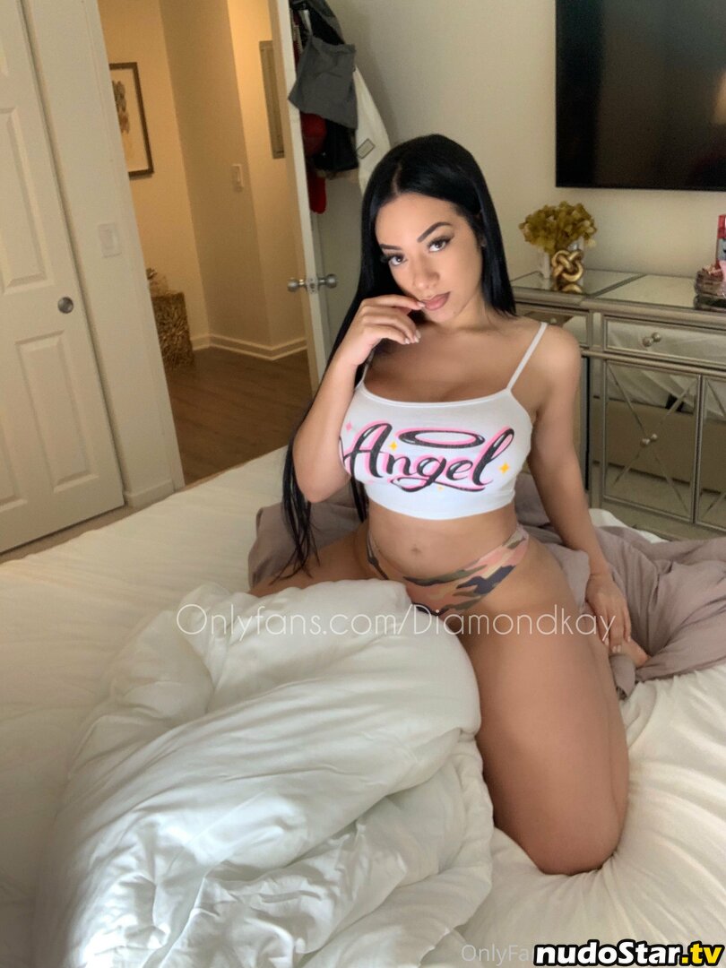 _starcrazy__ / starbrazzy Nude OnlyFans Leaked Photo #1