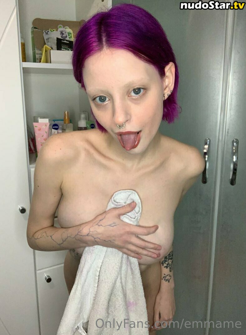 soartisticnow / starfallsonyou Nude OnlyFans Leaked Photo #75