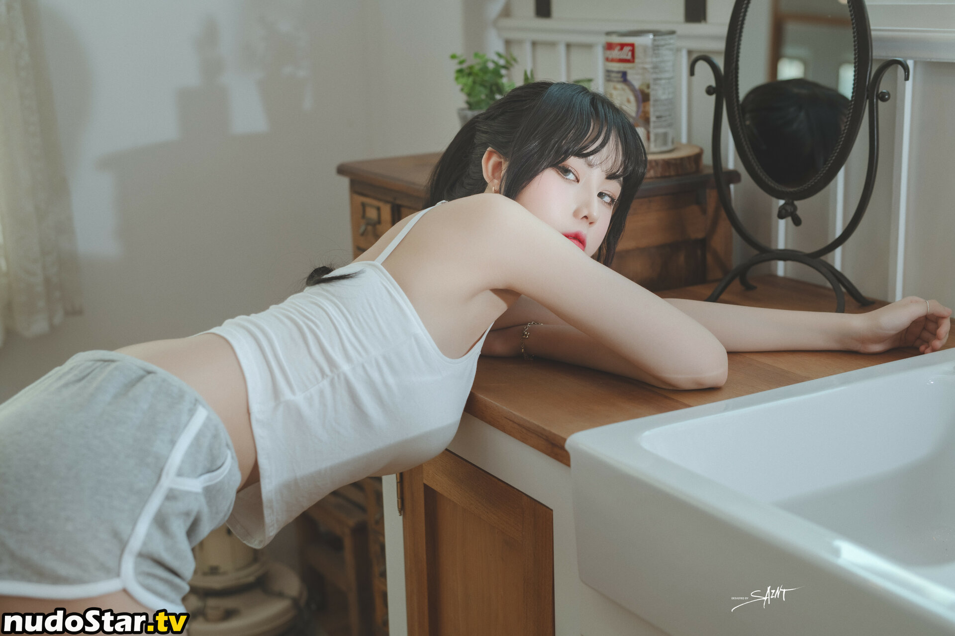 Starlight_h20 / Yuna Nude OnlyFans Leaked Photo #67