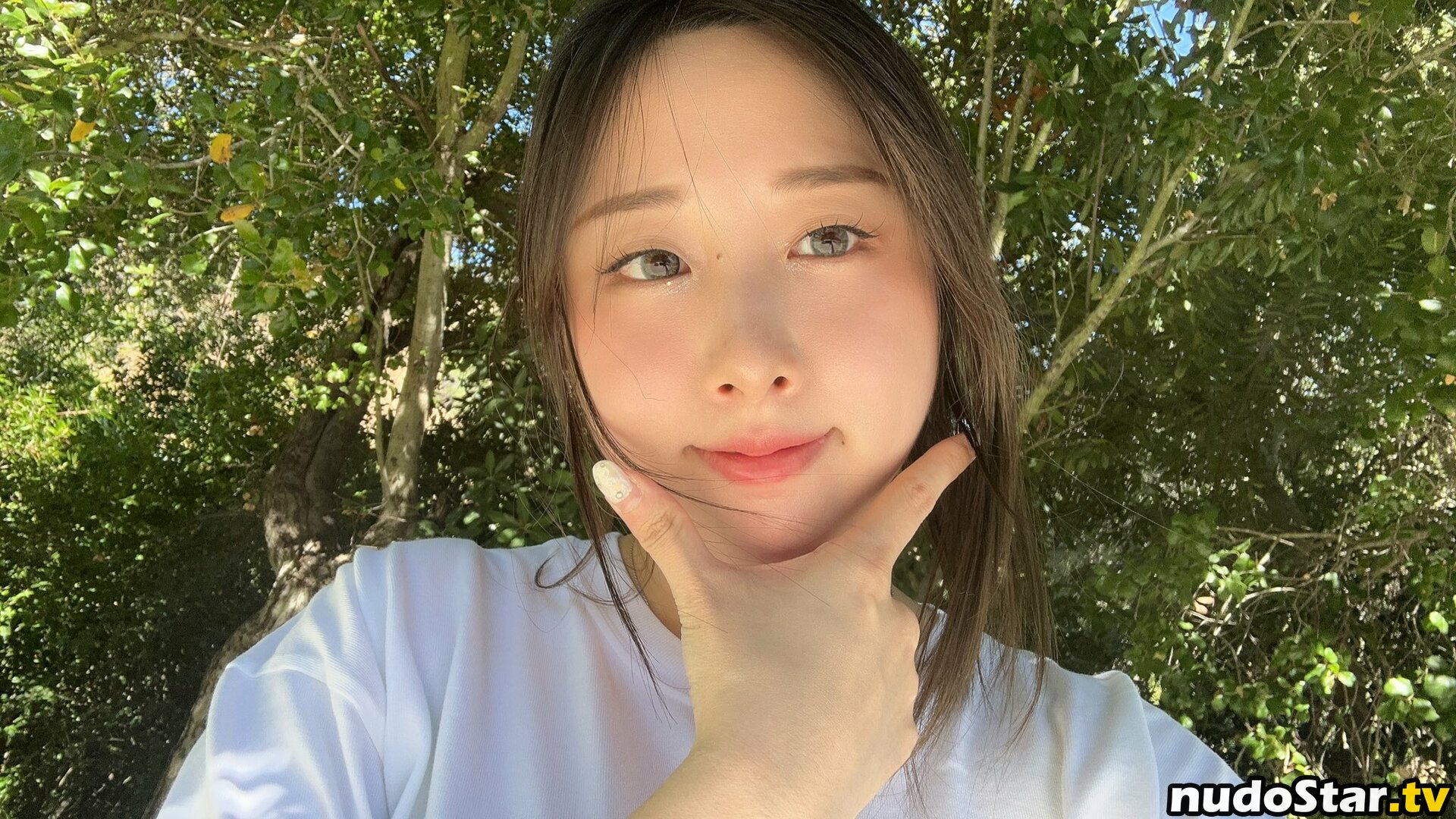 Celine / Starsmitten / starsmitten_ Nude OnlyFans Photo #133 - Nudostar.TV