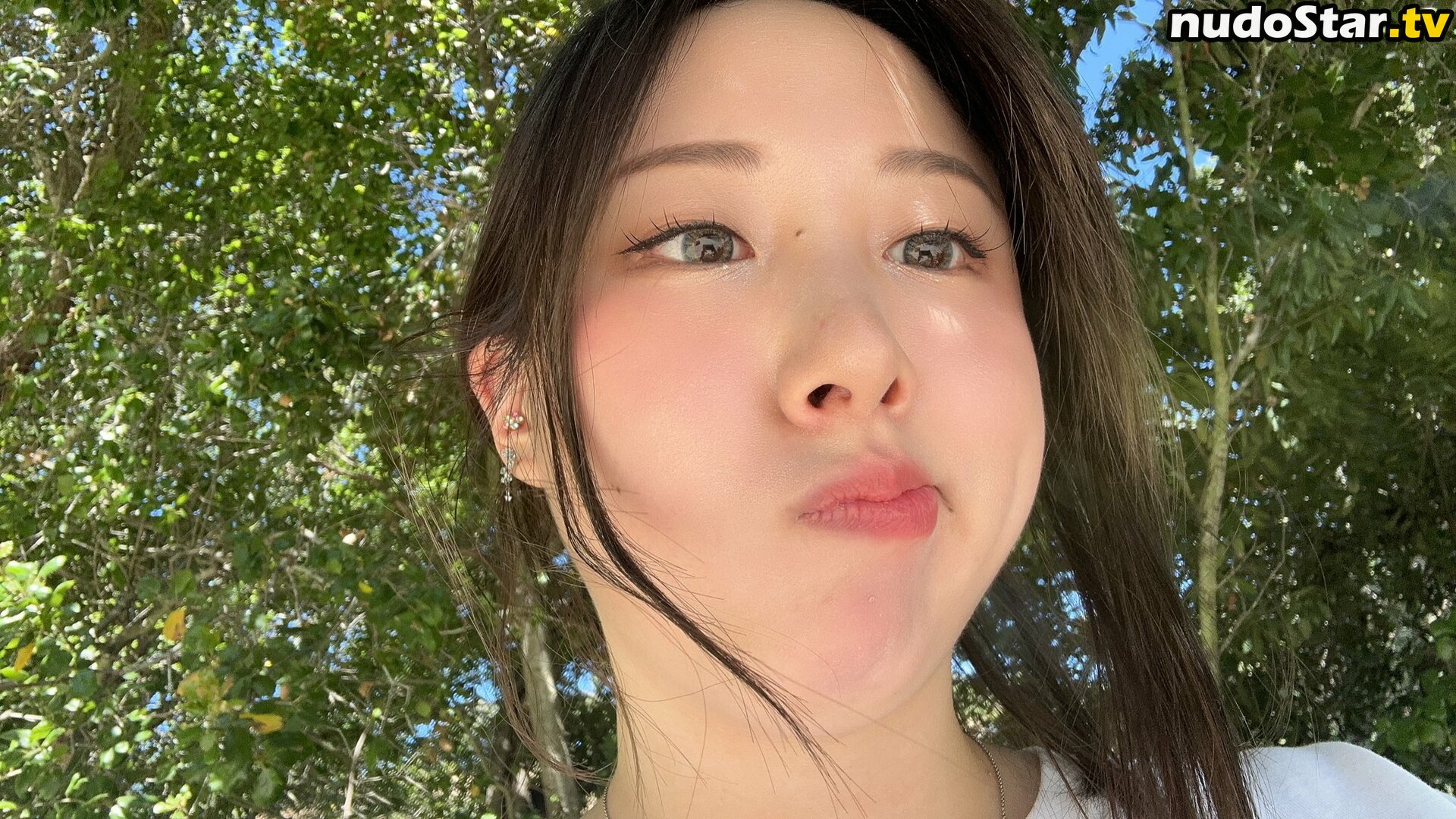 Celine / Starsmitten / starsmitten_ Nude OnlyFans Photo #136 - Nudostar.TV!