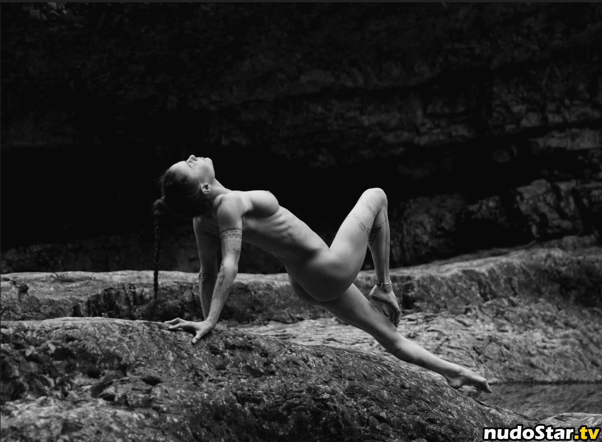 Stefanie Millinger / stefaniemillinger Nude OnlyFans Leaked Photo #14