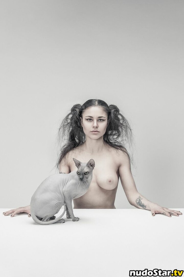 Stefanie Millinger / stefaniemillinger Nude OnlyFans Leaked Photo #31