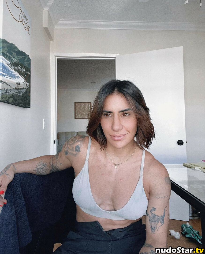 Stefi Cohen / steficohen Nude OnlyFans Leaked Photo #59