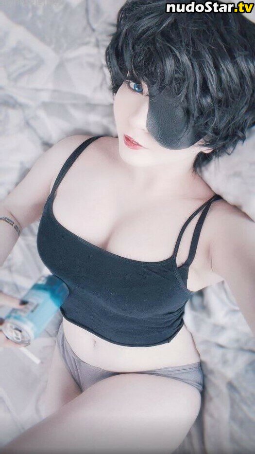 Stellalasaurus / https: Nude OnlyFans Leaked Photo #38
