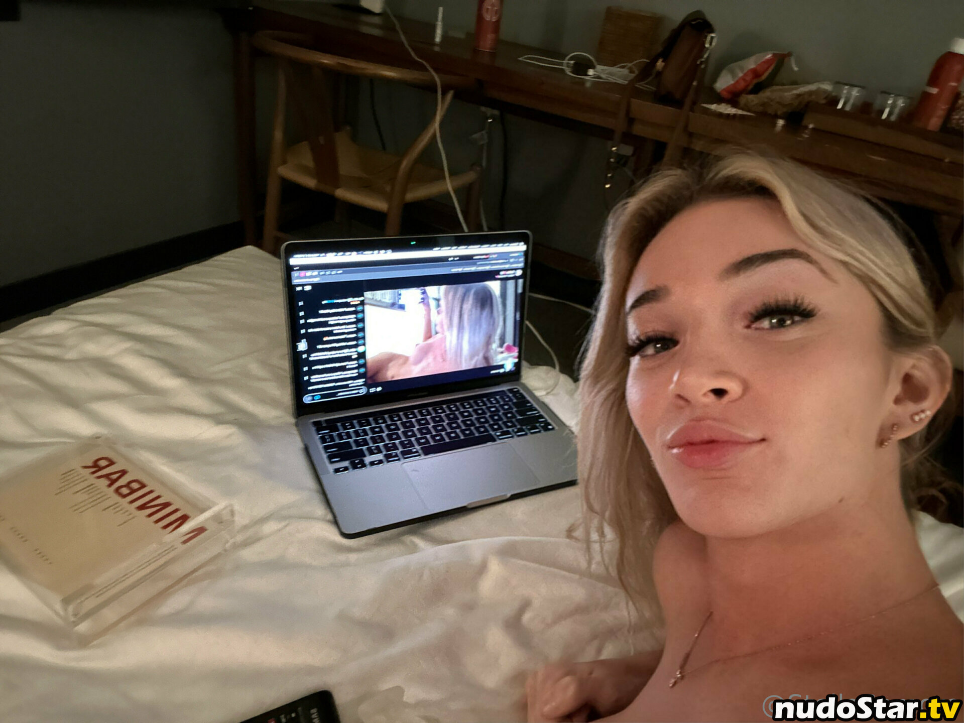 Stellasamore Nude OnlyFans Leaked Photo #24