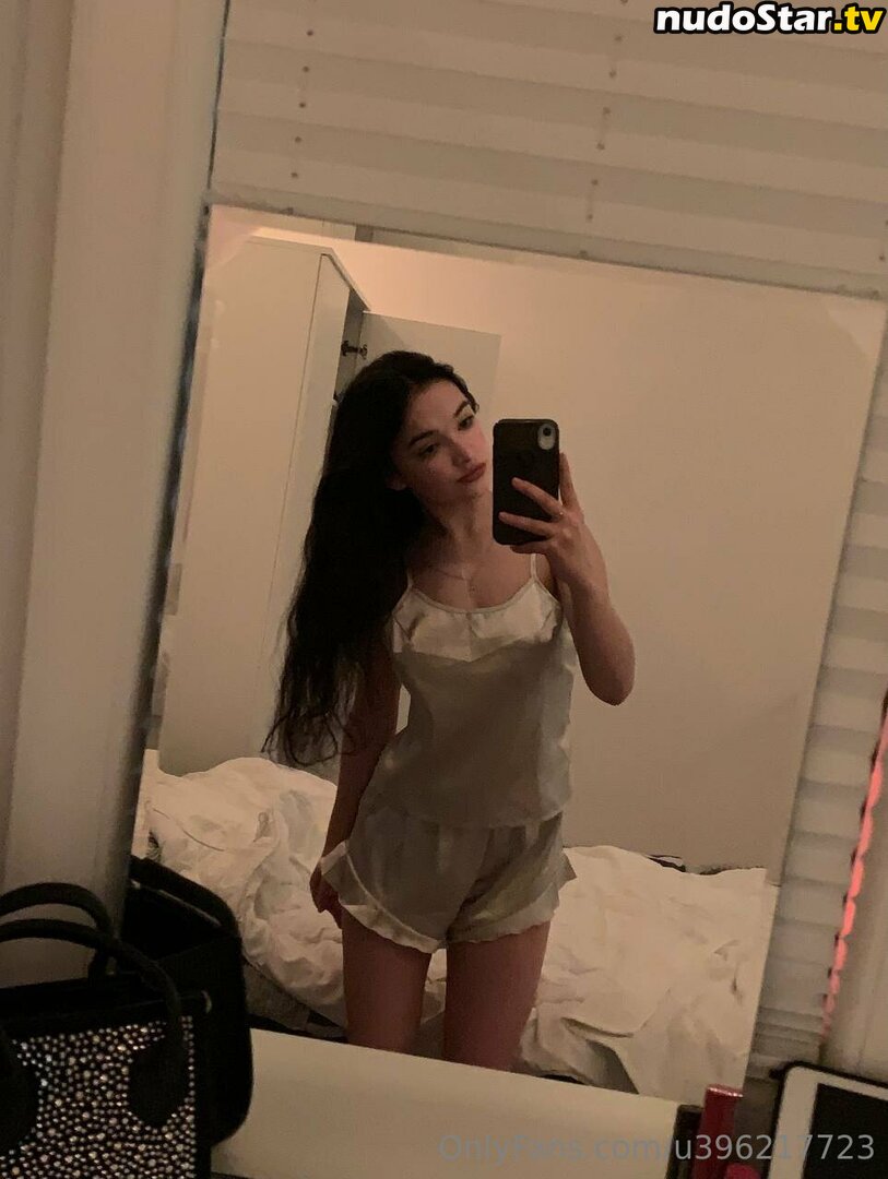 _steph_18 / steph_18y.o Nude OnlyFans Leaked Photo #25