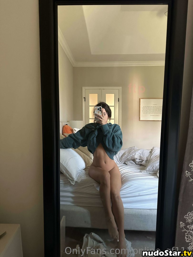 Steph Pappas / Stephanie pappas / moresteph / stephpappas Nude OnlyFans Leaked Photo #17