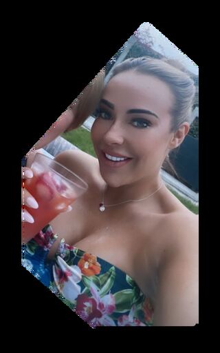 Stephanie Davis