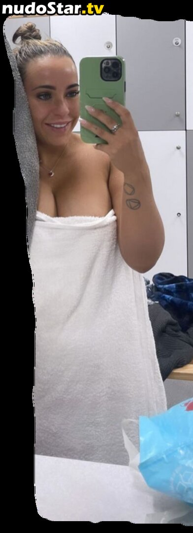 Stephanie Davis / stephaniedavis88 Nude OnlyFans Leaked Photo #39
