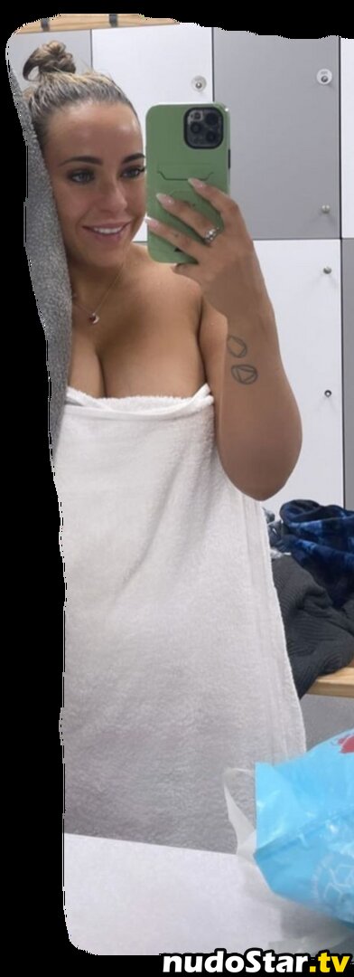 Stephanie Davis / stephaniedavis88 Nude OnlyFans Leaked Photo #59