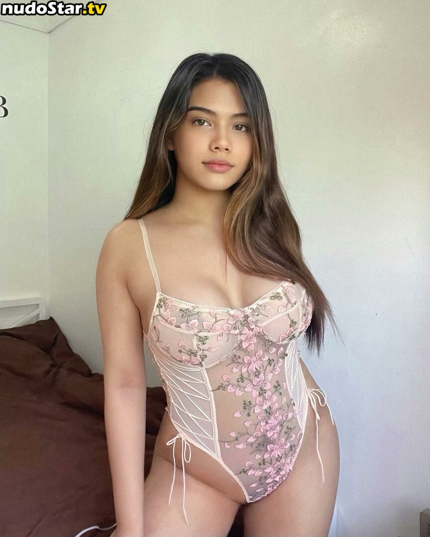 Steph Licas / Stephanie Licas / only.stephanielicasss Nude OnlyFans Leaked Photo #22