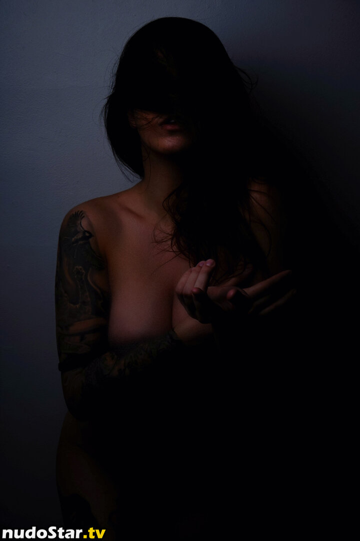 Stephanie Marazzo / stephanie_marazzo Nude OnlyFans Leaked Photo #20