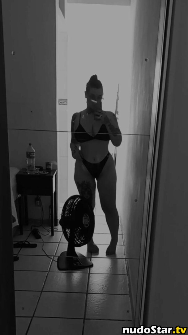 Stephanie Medeiros / stephaniemadeit Nude OnlyFans Leaked Photo #6