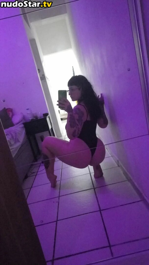 Stephanie Medeiros / stephaniemadeit Nude OnlyFans Leaked Photo #12