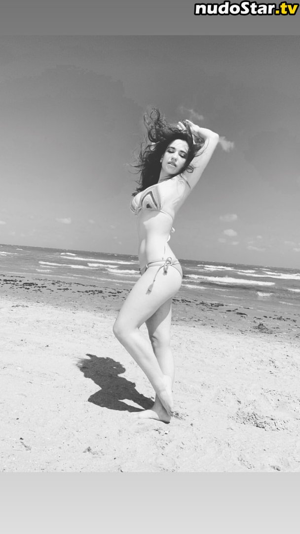 Stephanie Oustalet / stephanieoustalet Nude OnlyFans Leaked Photo #15