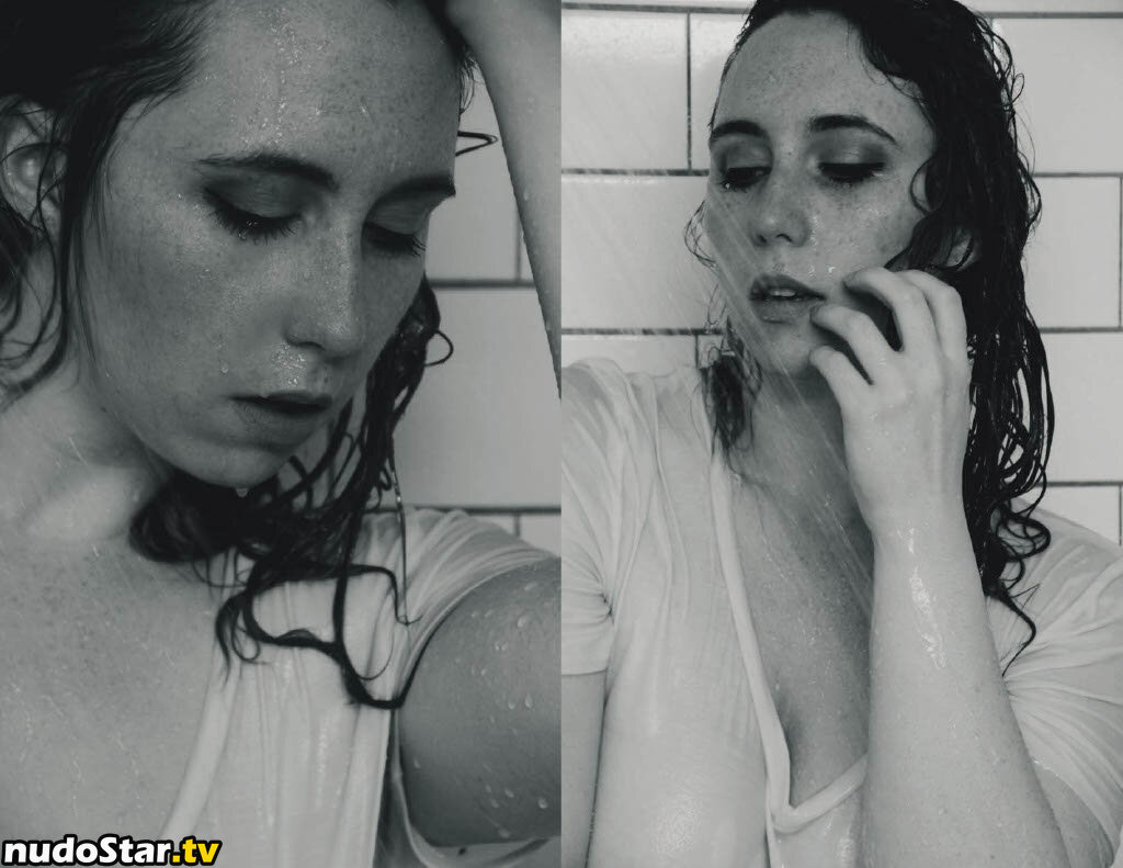 Stephanie Van Rijn / serenitysteph / stephvanrijn Nude OnlyFans Leaked Photo #146