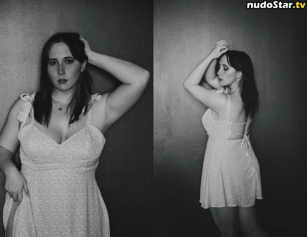 Stephanie Van Rijn / serenitysteph / stephvanrijn Nude OnlyFans Leaked Photo #209