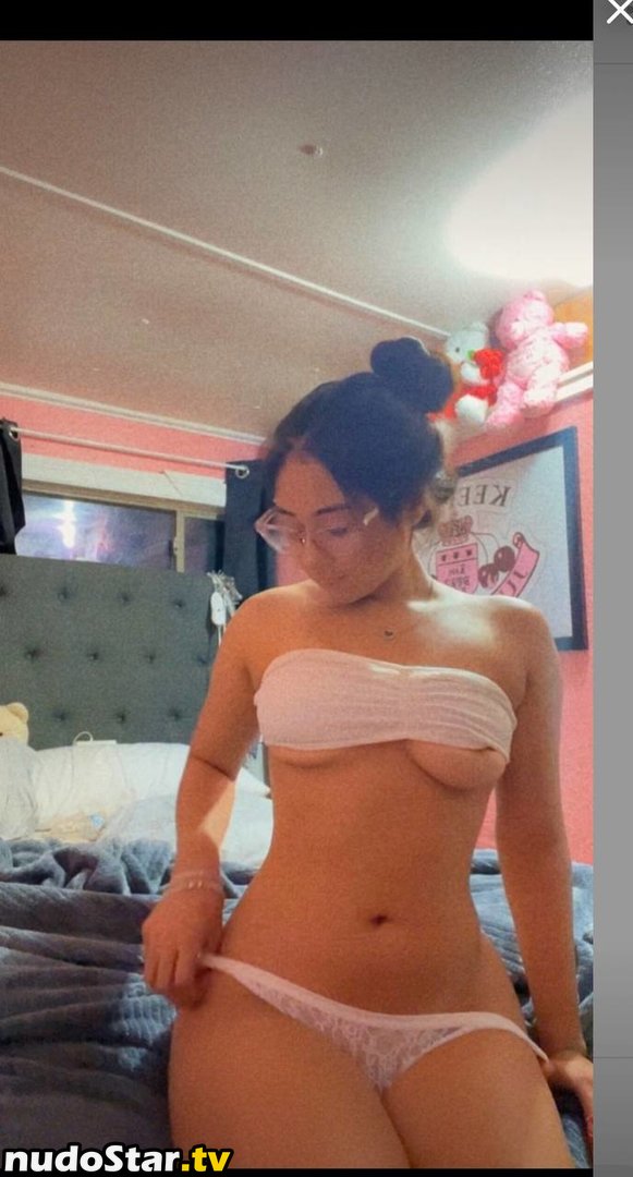 Stephnyluv Nude OnlyFans Leaked Photo #23