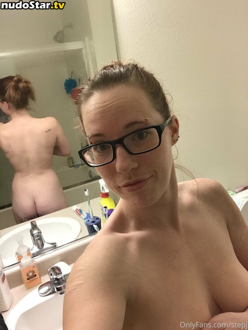 stepj Nude OnlyFans Leaked Photo #3