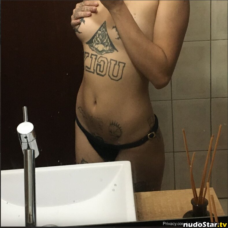 Stepsbeck Nude OnlyFans Leaked Photo #11