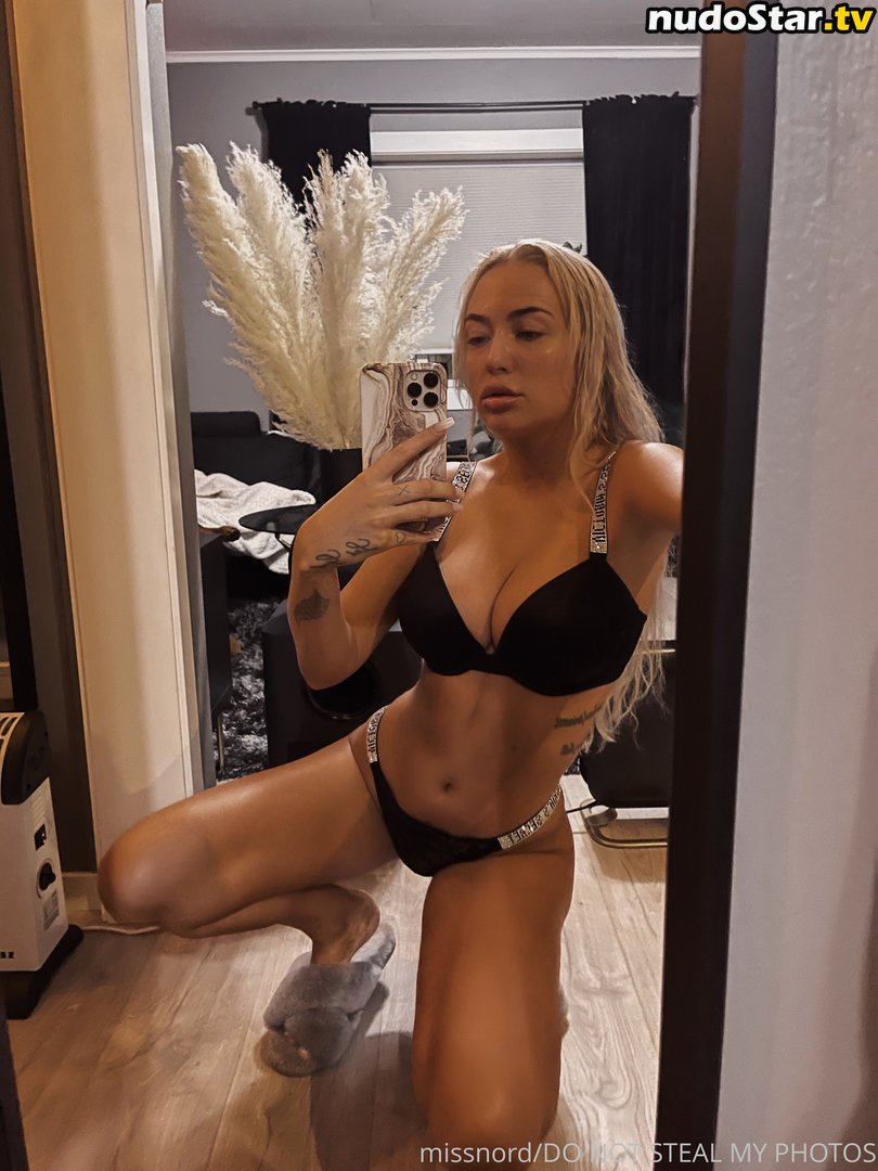 stepsisjojo / stepsisjulia Nude OnlyFans Leaked Photo #3