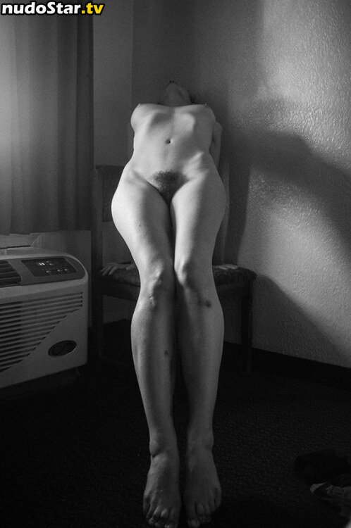Stevie Macaroni / missm4caroni Nude OnlyFans Leaked Photo #17