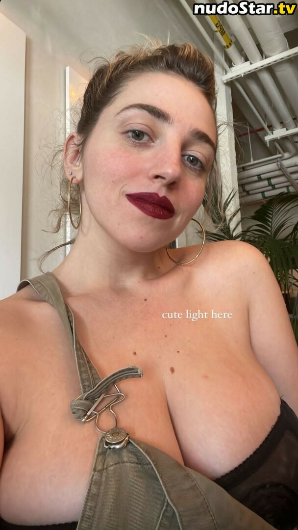 stevilou Nude OnlyFans Leaked Photo #3