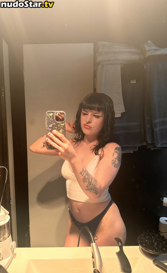 Strawberry___Bb / Strawberry_bb Nude OnlyFans Leaked Photo #42