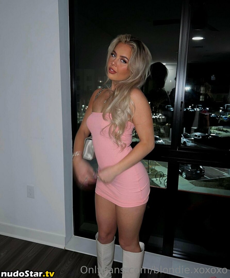 strawberryblonde18 Nude OnlyFans Photo #94 - Nudostar.TV