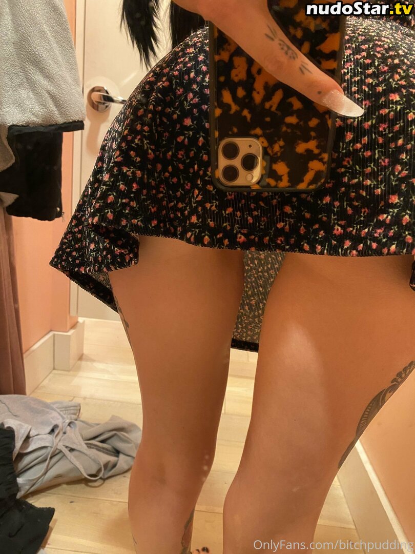 squirtcakee / strawberrysquirtcakeee / strawberrysqurtcake Nude OnlyFans Leaked Photo #74