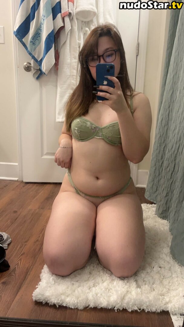 Strawbre / _strawbre_ / spicy_strawbre / straw.bre Nude OnlyFans Leaked Photo #68