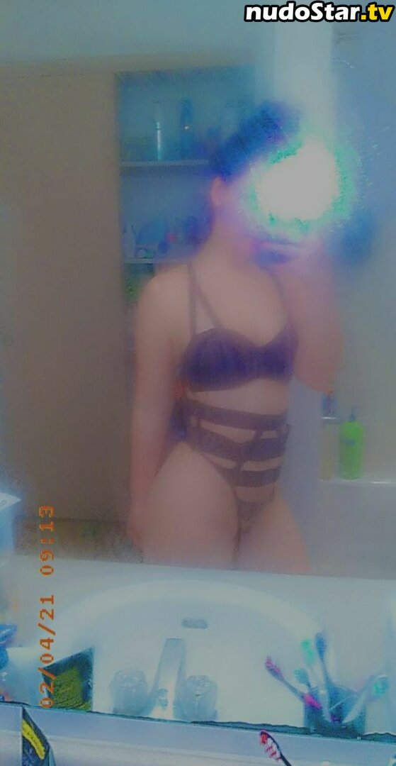 Strictly_devilish / devilishsvul_ Nude OnlyFans Leaked Photo #1