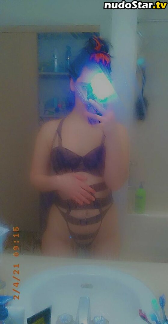 Strictly_devilish / devilishsvul_ Nude OnlyFans Leaked Photo #5