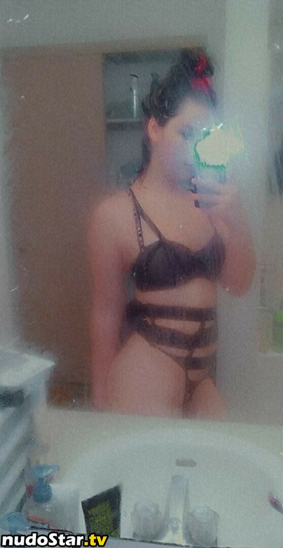 Strictly_devilish / devilishsvul_ Nude OnlyFans Leaked Photo #8