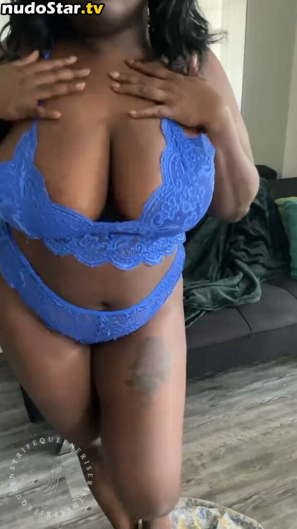 strifequeeneris Nude OnlyFans Leaked Photo #59