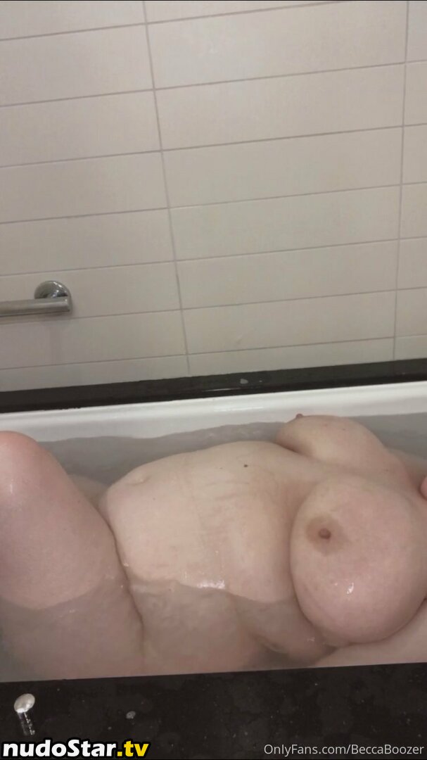 stuffmepleasedaddy Nude OnlyFans Leaked Photo #1