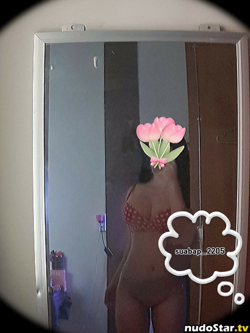 co7chuachong / qunhii.0w2_ / suabap_2205 Nude OnlyFans Leaked Photo #33