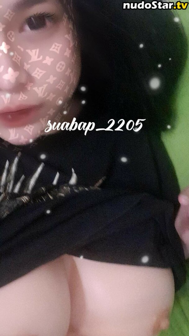 co7chuachong / qunhii.0w2_ / suabap_2205 Nude OnlyFans Leaked Photo #59