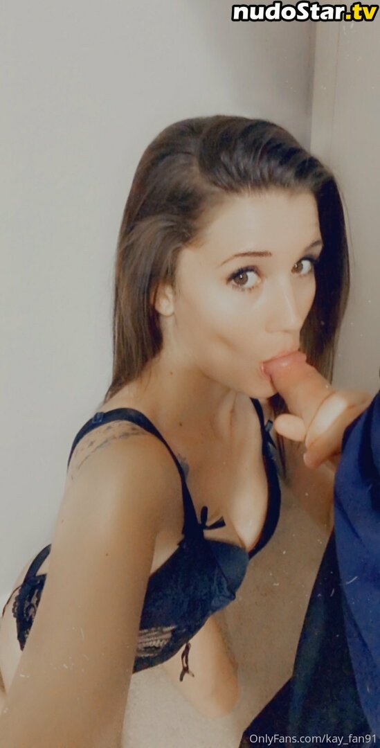 innocent_kat_ / submissive_kat Nude OnlyFans Leaked Photo #13