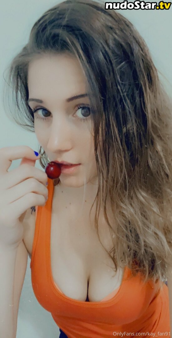 innocent_kat_ / submissive_kat Nude OnlyFans Leaked Photo #25