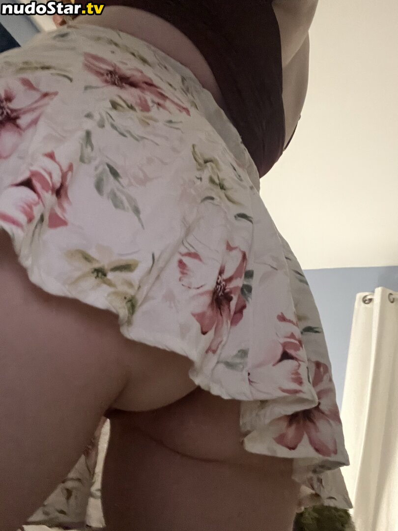 SubmittedRose / peacedotsproject Nude OnlyFans Leaked Photo #91