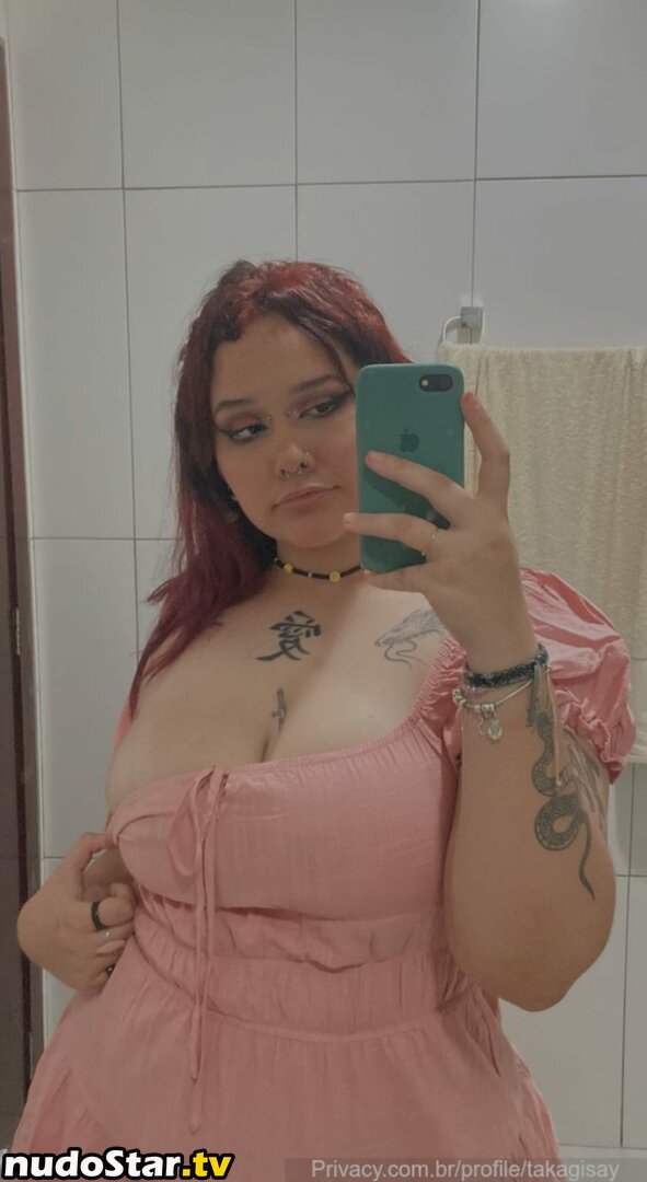  / anorayas / sucubo Nude OnlyFans Leaked Photo #16