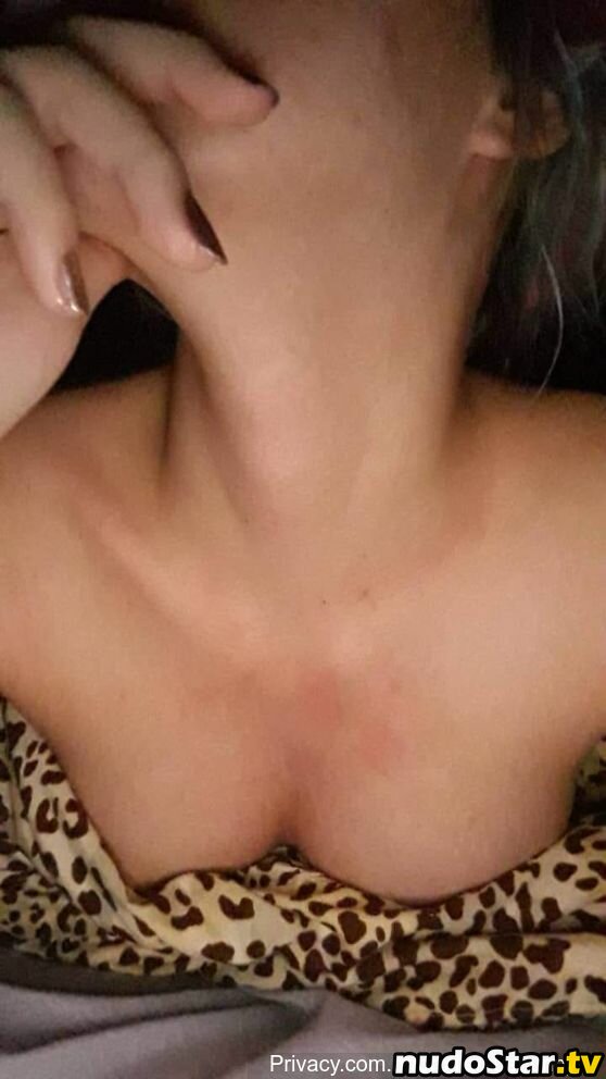 Suebunny / Suzan Bolanho / sue.bunny Nude OnlyFans Leaked Photo #16