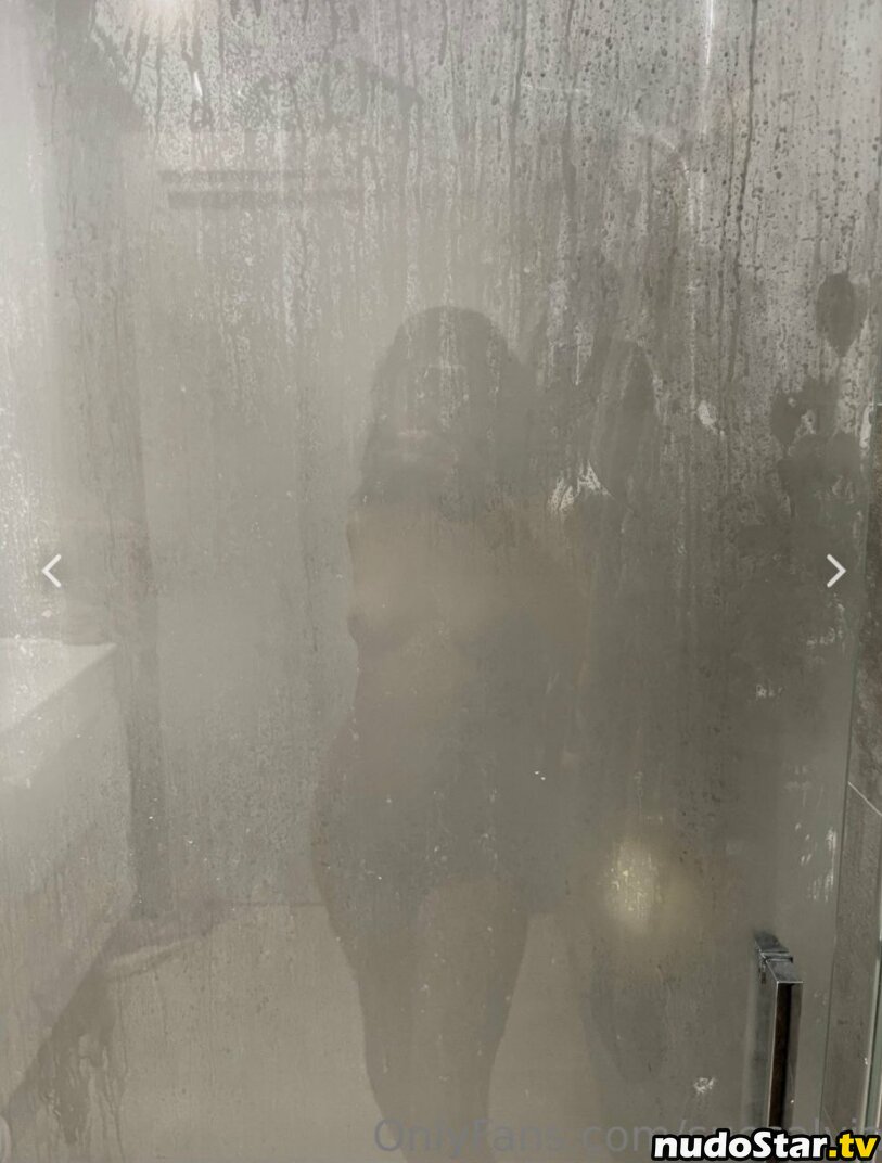 AcidGirlSue / Suecuk / Suesalvia / ThatGirlSue Nude OnlyFans Leaked Photo #56
