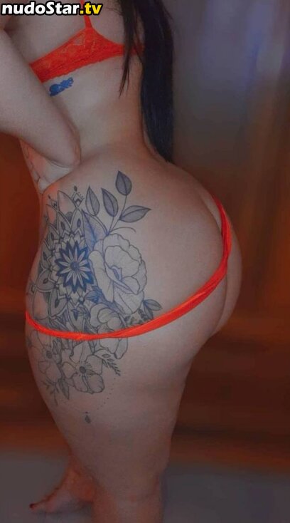 Suellen Santos / Suellensantosofic / suellensilvaofic Nude OnlyFans Leaked Photo #18