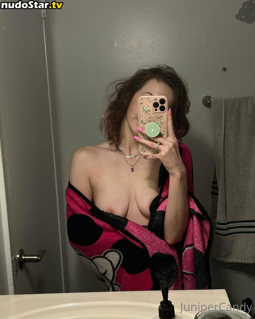 sugartime / sugartimeaus Nude OnlyFans Leaked Photo #3
