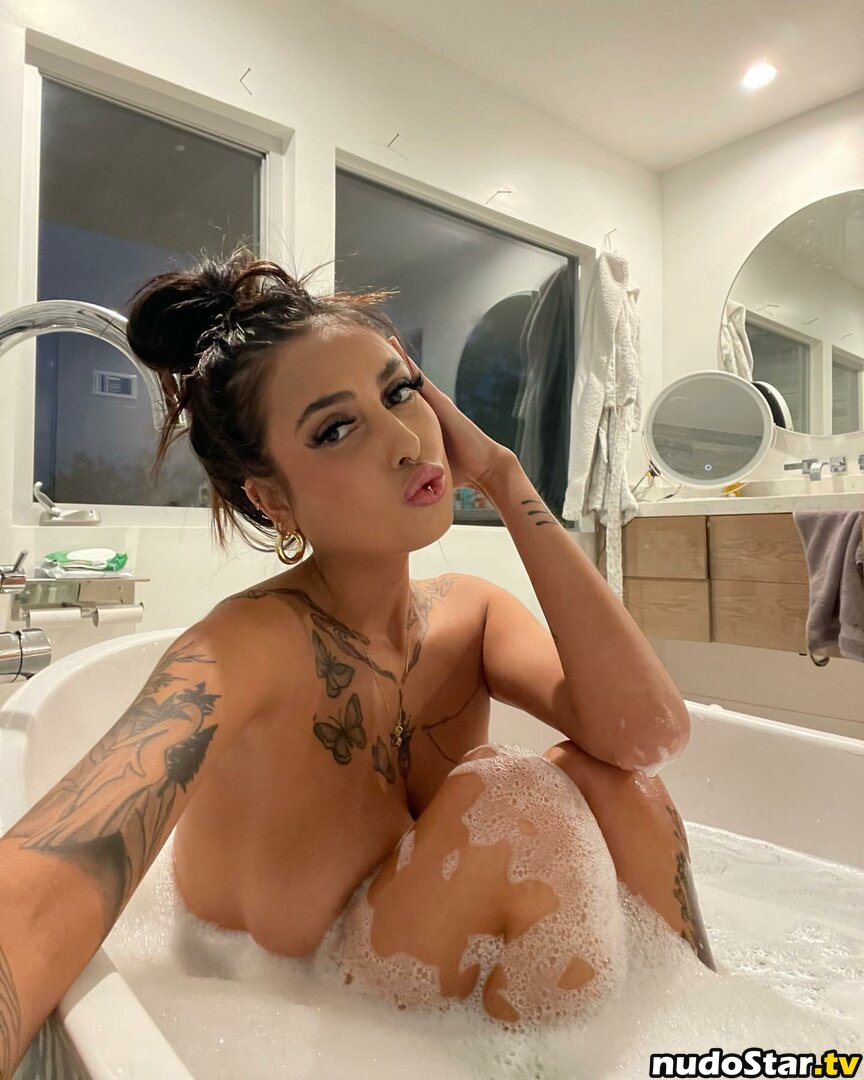 Sweetestsell / s.u.g.a.r.t.i.t.s / sugarttitts Nude OnlyFans Leaked Photo #61