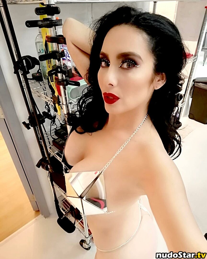 Sugey Abrego / https: / sugeyabrego / sugeyabregotv Nude OnlyFans Leaked Photo #106