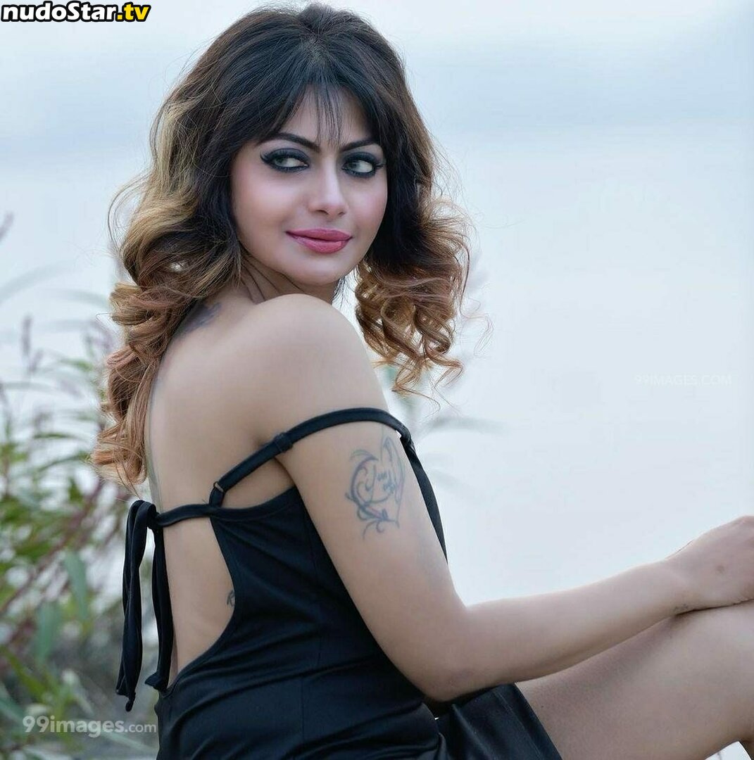 Suhaani Laskar / suhaanilaskar Nude OnlyFans Leaked Photo #12